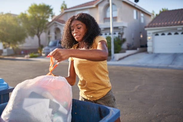  College Park, GA Junk Removal Pros