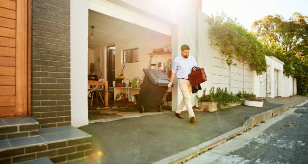 Best Mattress Removal Service  in College Park, GA