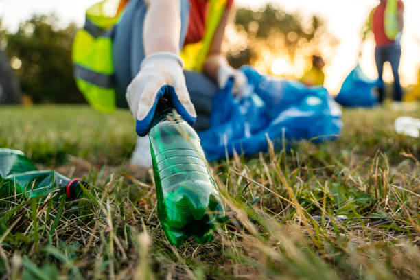 Best Estate Cleanout Services  in College Park, GA