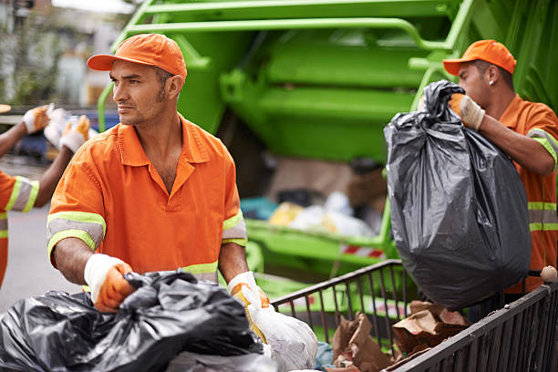 Best Affordable Junk Removal Services  in College Park, GA