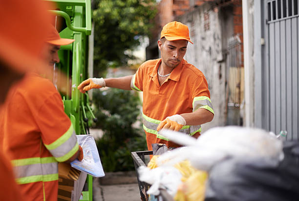 Best Junk Removal Near Me  in College Park, GA