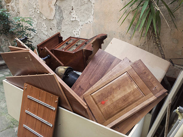 Best Electronics Removal Services  in College Park, GA